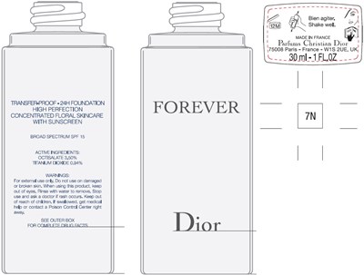 Inner Label4 (Inner Label4)